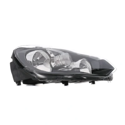 Afbeelding van Valeo Koplamp 043851