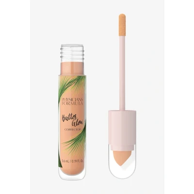 Afbeelding van Physicians Formula Butter GLOW Corrector Concealer, Dames, Maat: 5.6 ml, Peach