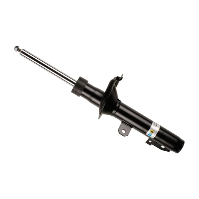 Afbeelding van Schokdemper BILSTEIN 22 170897