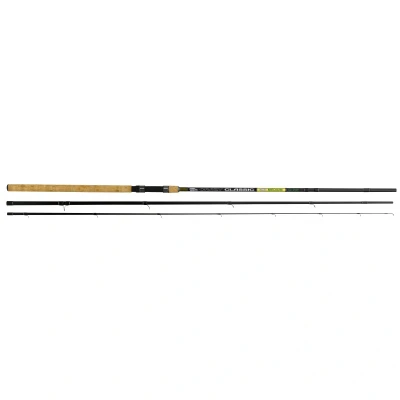 Afbeelding van Sensas Crazy Classic Match Matchhengel