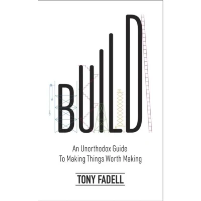 Image de Build