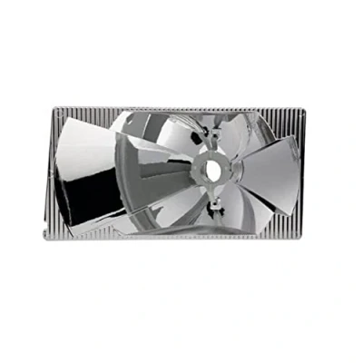 Afbeelding van Refl kopl Scania 4 li 9DE 145 675 011