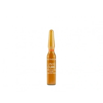 Afbeelding van Skeyndor Brightening Glow Concentrate