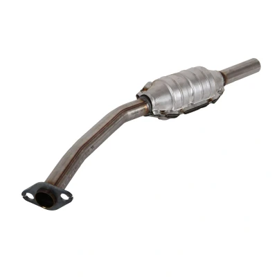 Afbeelding van JMJ 1090010 Katalysator Euro 2 OPEL: Corsa B Hatchback