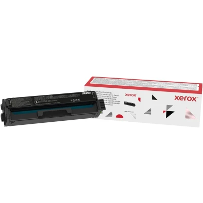 Afbeelding van Xerox 006R04383 Toner Zwart