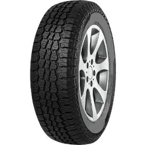 Afbeelding van Tristar Sportpower A/T 265/70 R15 112H personenwagen Zomerbanden Banden TT358