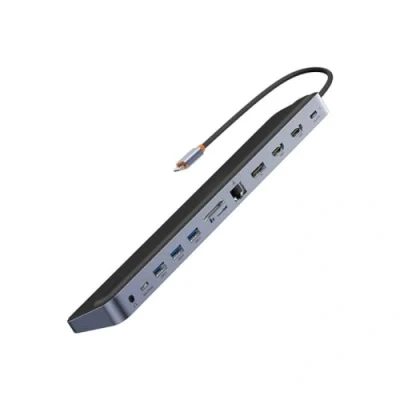 Afbeelding van Baseus WKSX030213 Lift
