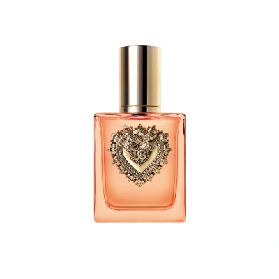 Afbeelding van Dolce &amp; Gabbana Devotion Intense Eau de Parfum 100ml Dames