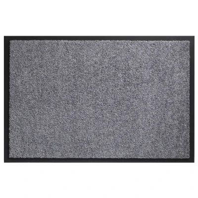 Afbeelding van Hamat deurmat Twister 60x90cm