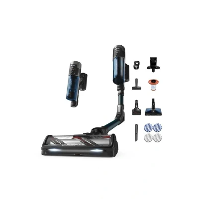 Afbeelding van Rowenta X force Flex 13.60 Rh9ad1wo