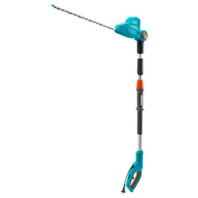 Image de GARDENA THS 500/48 taille haie électrique télescopique 500W 08883 20