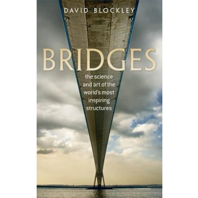 Afbeelding van Bridges