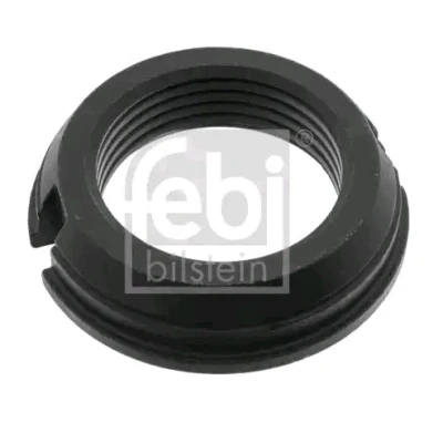 Afbeelding van Moer, ingangsas (differentieel) FEBI BILSTEIN 49711