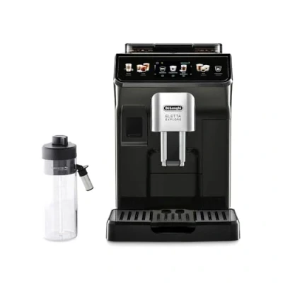 Afbeelding van De&#039;Longhi Eletta Explore ECAM450.65.G