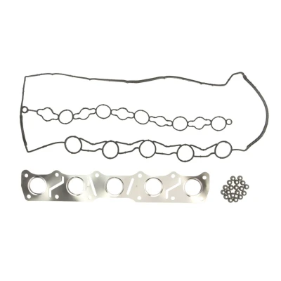 Afbeelding van Reinz Cilinderkop pakking set/kopset 02 42091 01