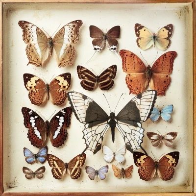 Afbeelding van Emiliana Torrini Rarities (2 CD)