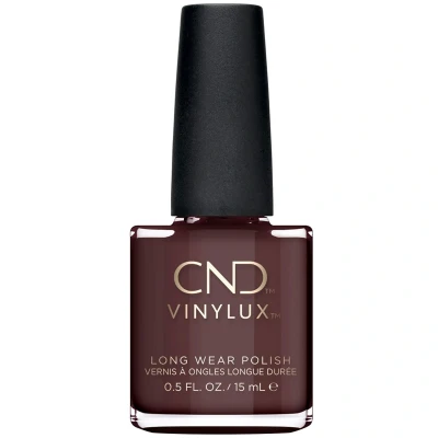 Afbeelding van CND Vinylux Long Wear Polish Arrowhead #287