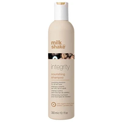 Image de Milk_Shake Integrity Nourishing Shampoing 300 ml