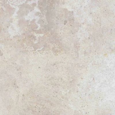 Afbeelding van Bohemme Beige 80x80x2 cm