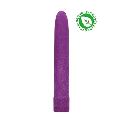 Afbeelding van Beschermende rattenklem
