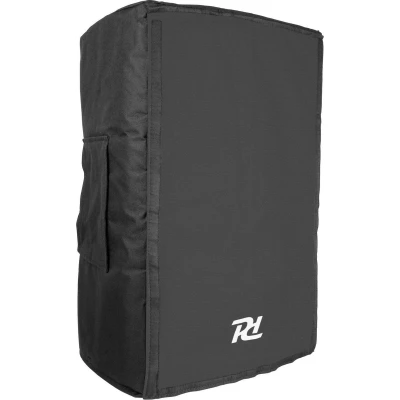 Afbeelding van PD415SC Speaker Cover deluxe 15 PD
