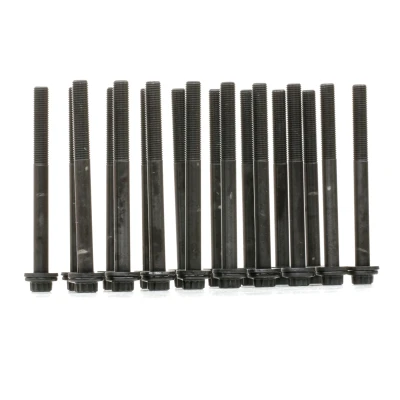 Afbeelding van Cilinderkopbout set FAI AutoParts B2240