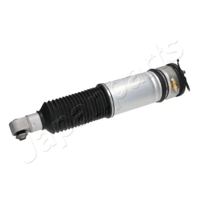 Afbeelding van Japanparts Veerpoot lagerbus MM AS110