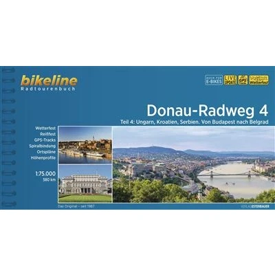 Image de Donau Radweg 4