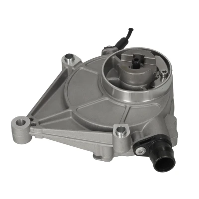 Afbeelding van Febi Bilstein Vacuumpomp 186081