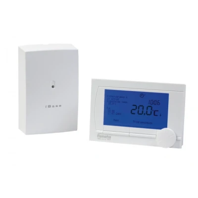 Afbeelding van Remeha iSense Wireless. Artikelnr: S101795