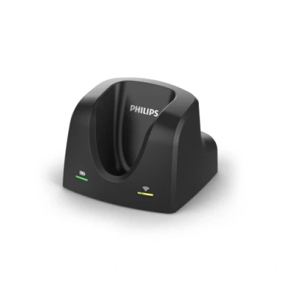 Afbeelding van Dockingstation voor SpeechMike Premium Air ACC4000