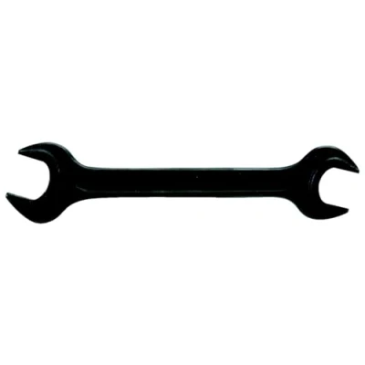 Afbeelding van KS Tools, Spanner, 517.1414 (15 mm)