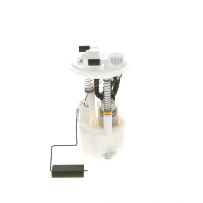 Afbeelding van Bosch Brandstof toevoermodule 0 986 580 153