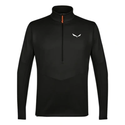 Afbeelding van SALEWA Puez Pl M Hz Fleece voor heren