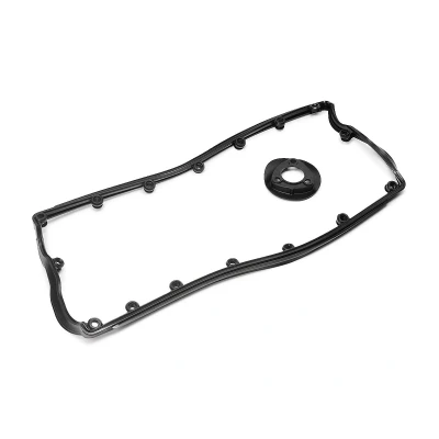 Afbeelding van Klepdekselpakking Dr.Motor Automotive DRM01226