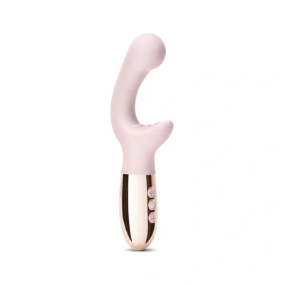 Afbeelding van Le Wand XO Rose Gold