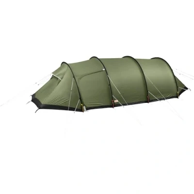 Afbeelding van Fjällräven Keb Endurance 4 Tent