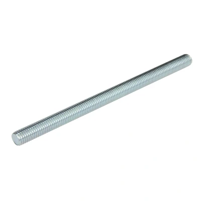 Afbeelding van PETERS ENNEPETAL 070.232 00A Ankerbout