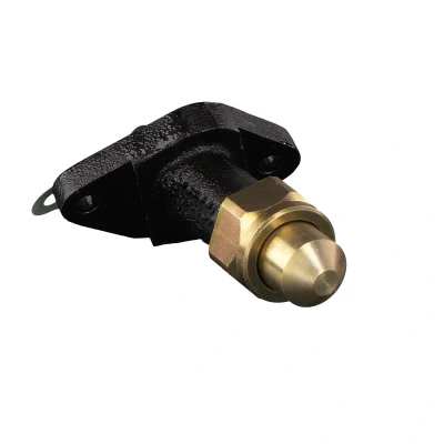 Afbeelding van Febi Bilstein Distributieketting spanner 07461