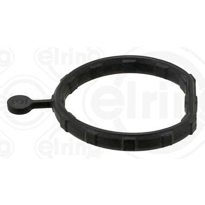 Afbeelding van Elring O ring koelvloeistofflens 587.410