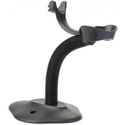 Afbeelding van Zebra 20 147076 07 barcodelezer accessoire