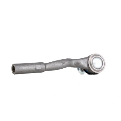 Afbeelding van Spoorstangeind MEYLE 016 030 0007