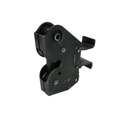 Afbeelding van Febi Bilstein Cabine kantelcilinder 105844
