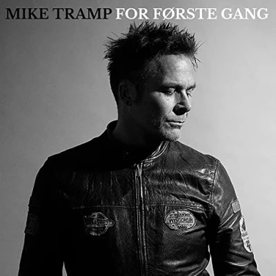 Afbeelding van For Gorste Gang