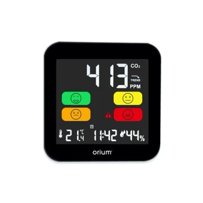 Image de Orium Meter Quaelis 14
