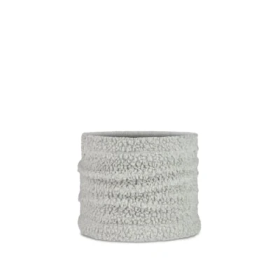 Afbeelding van Buff Switch Polar Neckwarmer 13248979810, Unisex, Grijs, schoorsteensjaal, maat: One size
