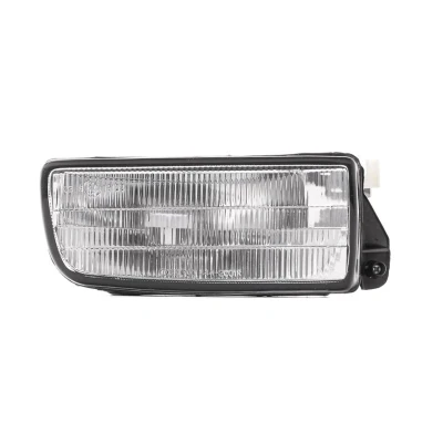Afbeelding van Van Wezel Mistlamp 0640998