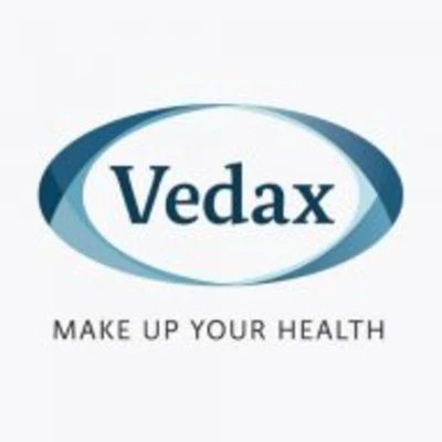 Afbeelding van Facetrex Natural Facelifting Crème 50ML