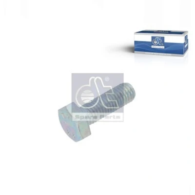 Afbeelding van DT Spare Parts 3.66225 Schroef