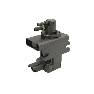 Afbeelding van Drukconvertor, turbolader MEAT DORIA 9195